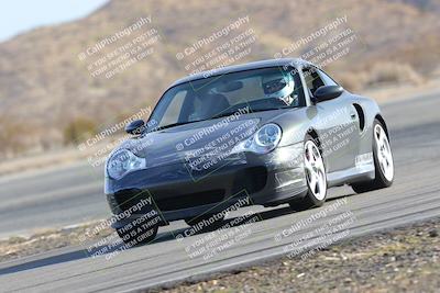 media/Feb-04-2023-Lotus Club of SoCal (Sat) [[5688841614]]/BRG Low Inter/session 1 skid pad/